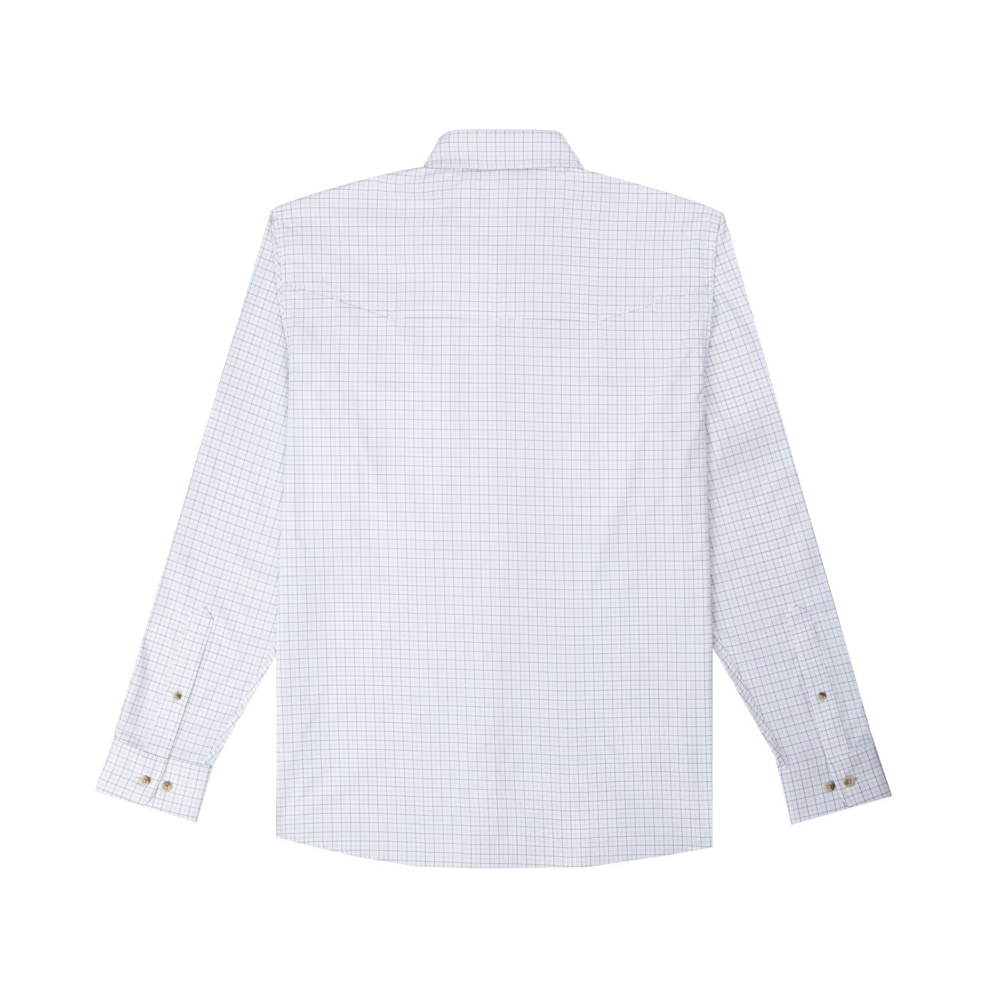 Poncho The Cutting Horse Original Shirt