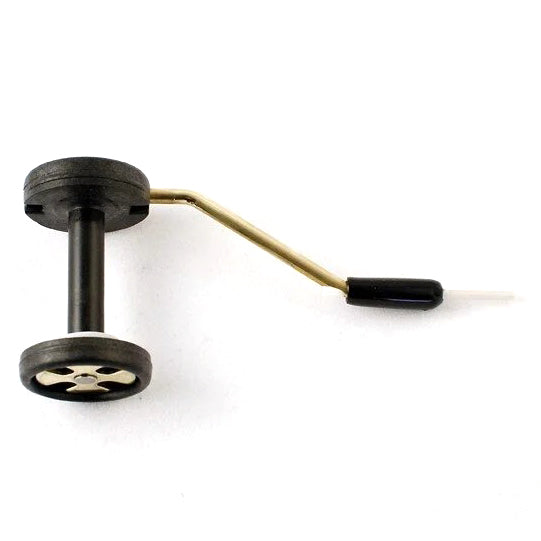 Rite Bobbin Ceramic Standard Bobbin