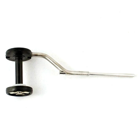 Rite Bobbin Magnum Bobbin