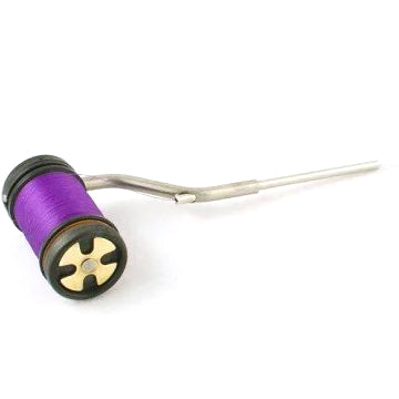 Rite Bobbin Magnum Bobbin