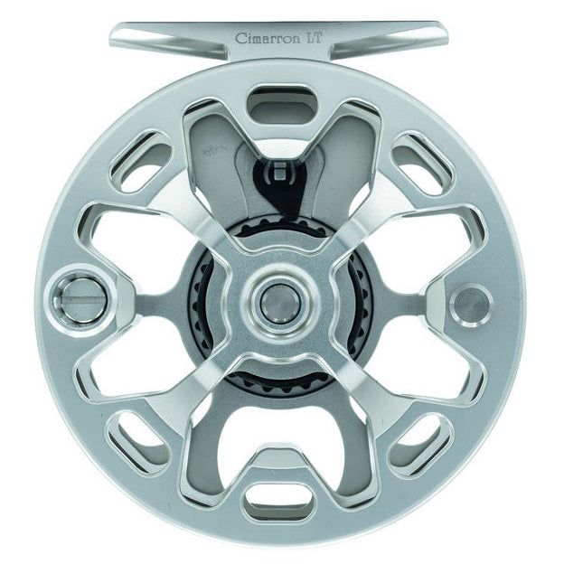Ross Reels Coors Light Cimarron LT 4/5 Reel