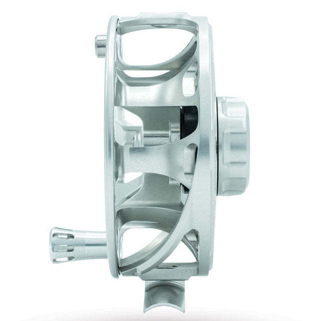 Ross Reels Coors Light Cimarron LT 4/5 Reel