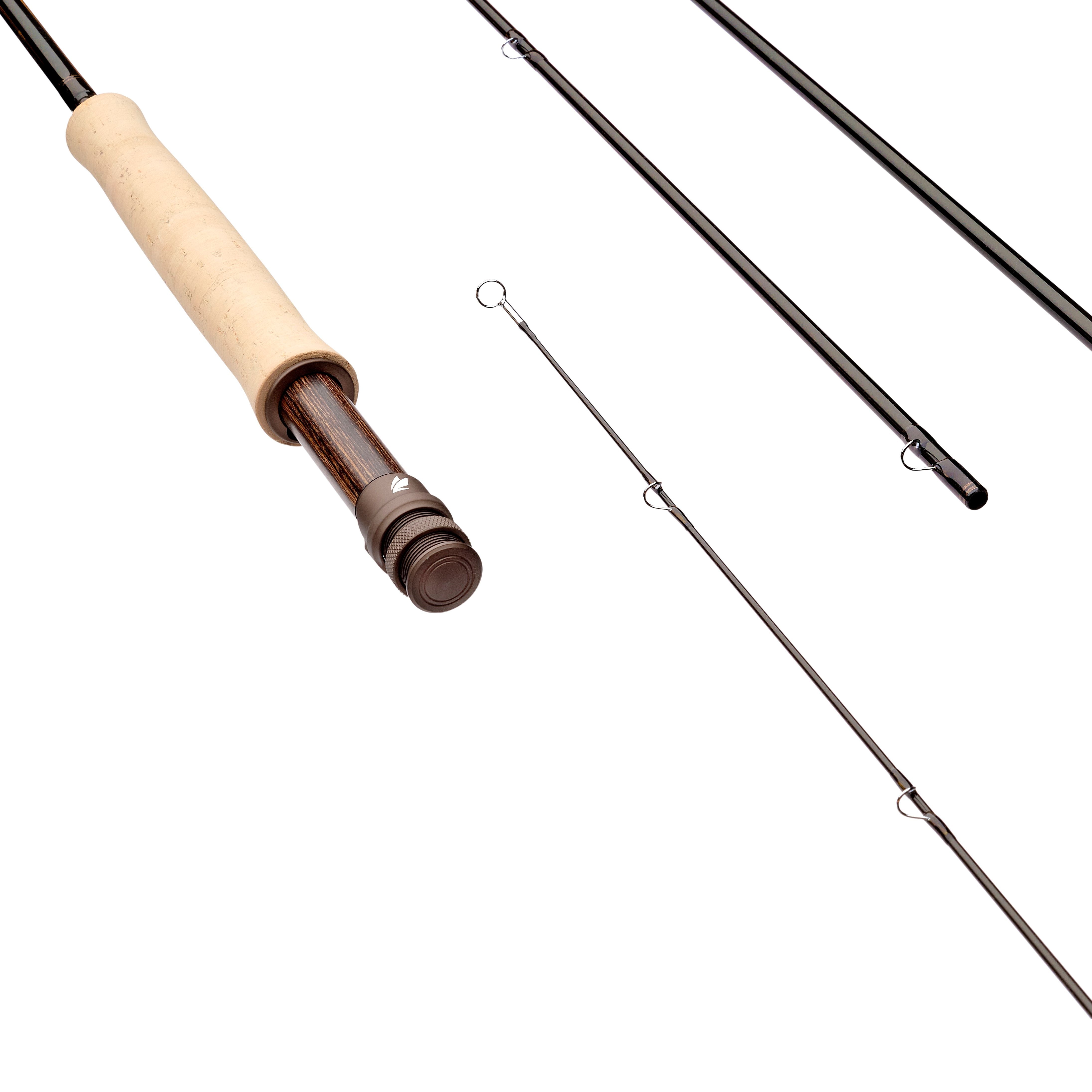 Sage Arrow Fly Rod Standard Handle Image 04