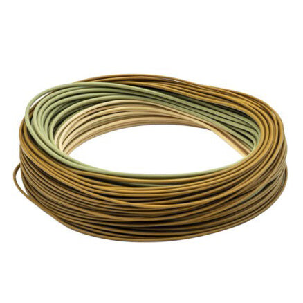 Scientific Anglers Amplitude Smooth Trout Expert