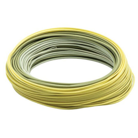 Scientific Anglers Amplitude Smooth Trout GP