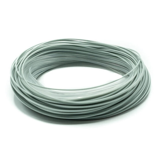 Scientific Anglers Magnitude Smooth Grand Slam 10ft Clear Floating Tip