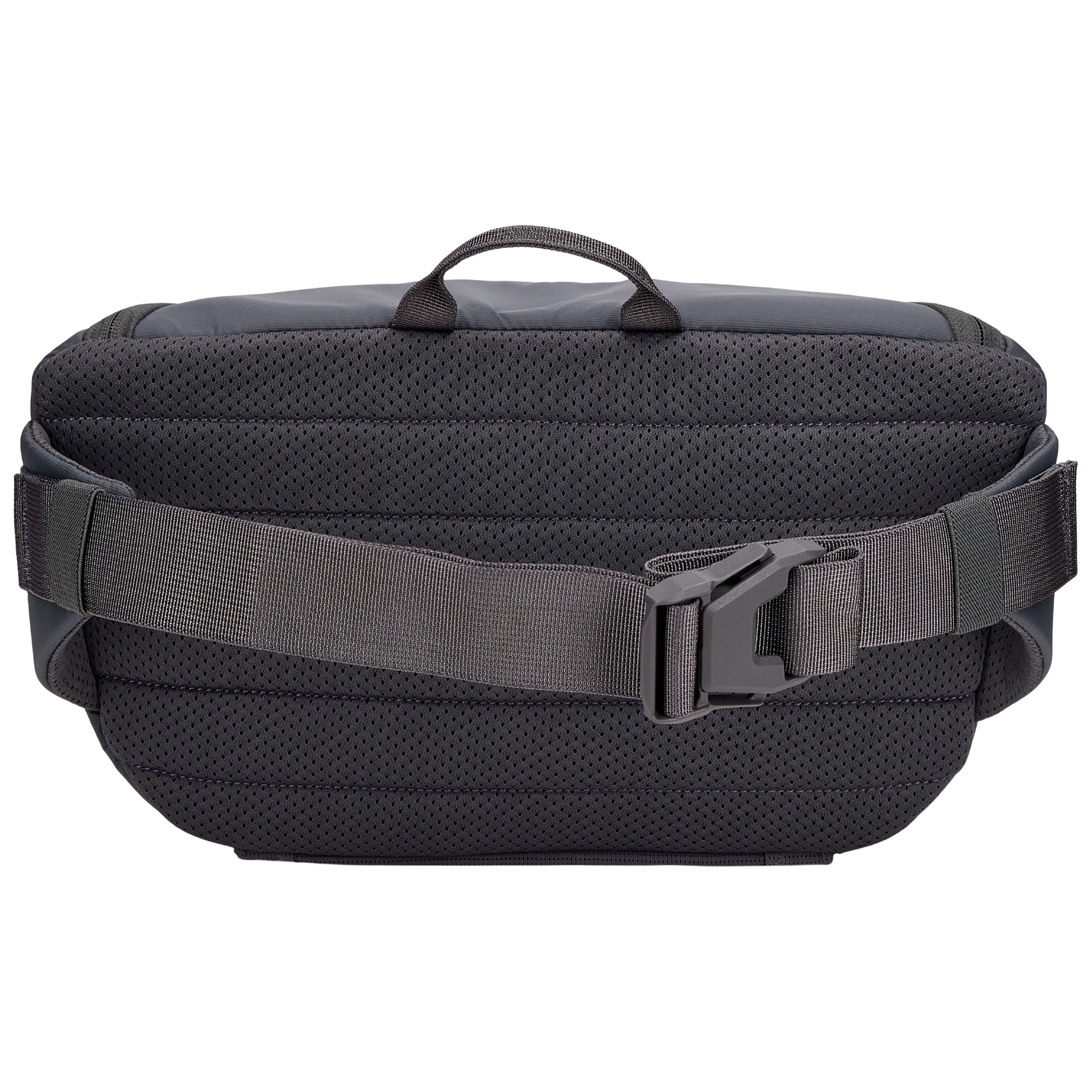 Simms Tributary Hip Pack Tahitian Pearl Image 02