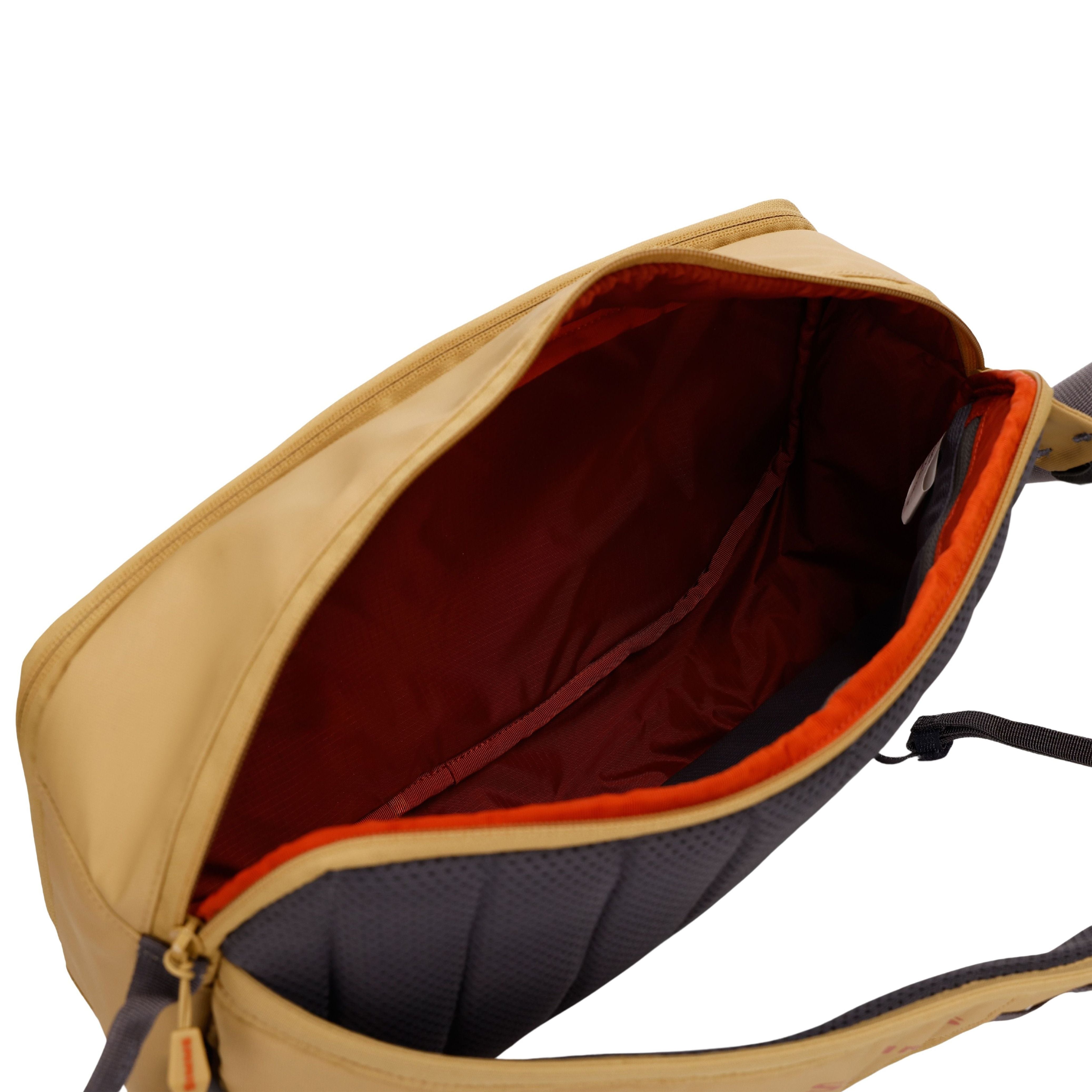 Simms Tributary Sling Pack Bistre Image 04