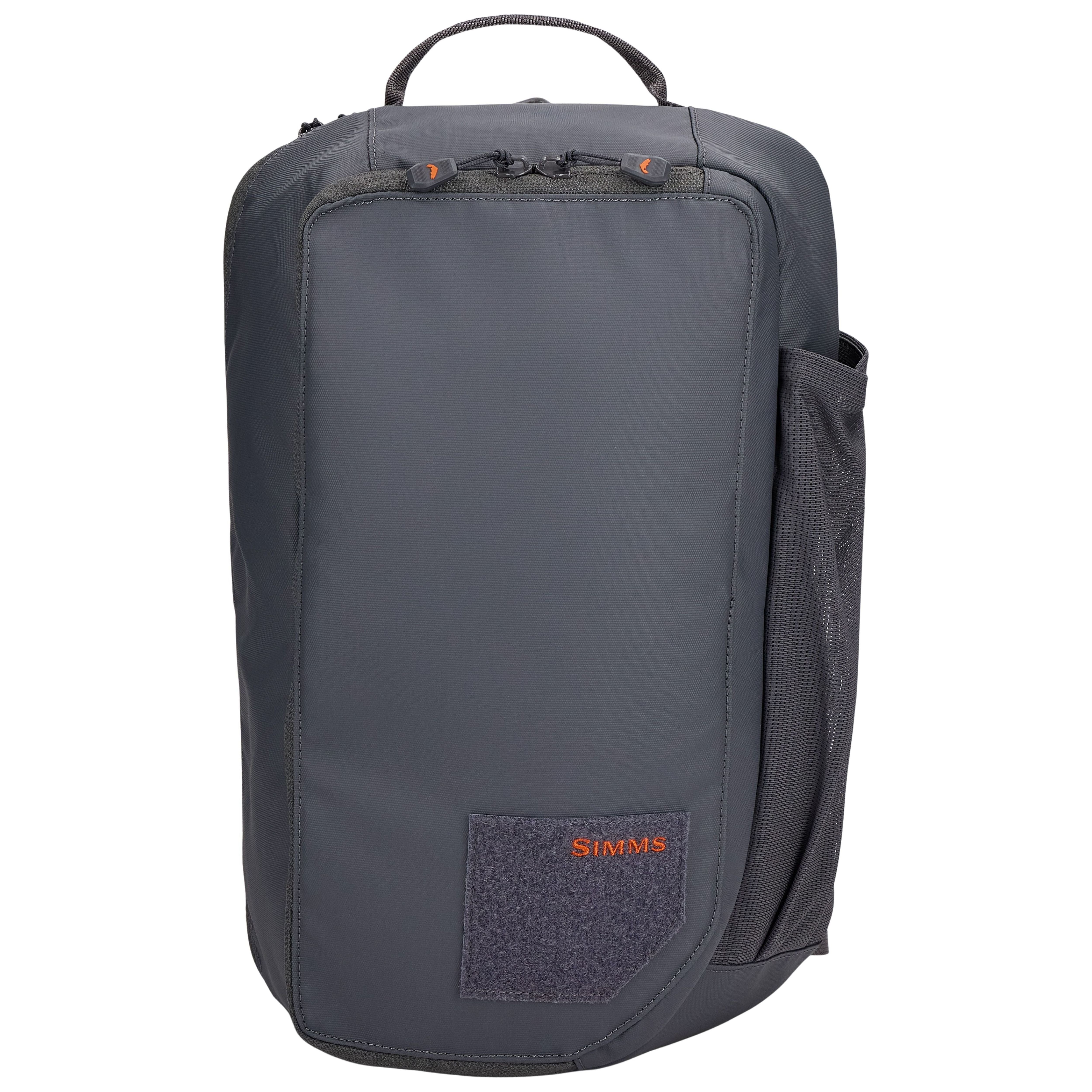 Simms Tributary Sling Pack Tahitian Pearl Image 01