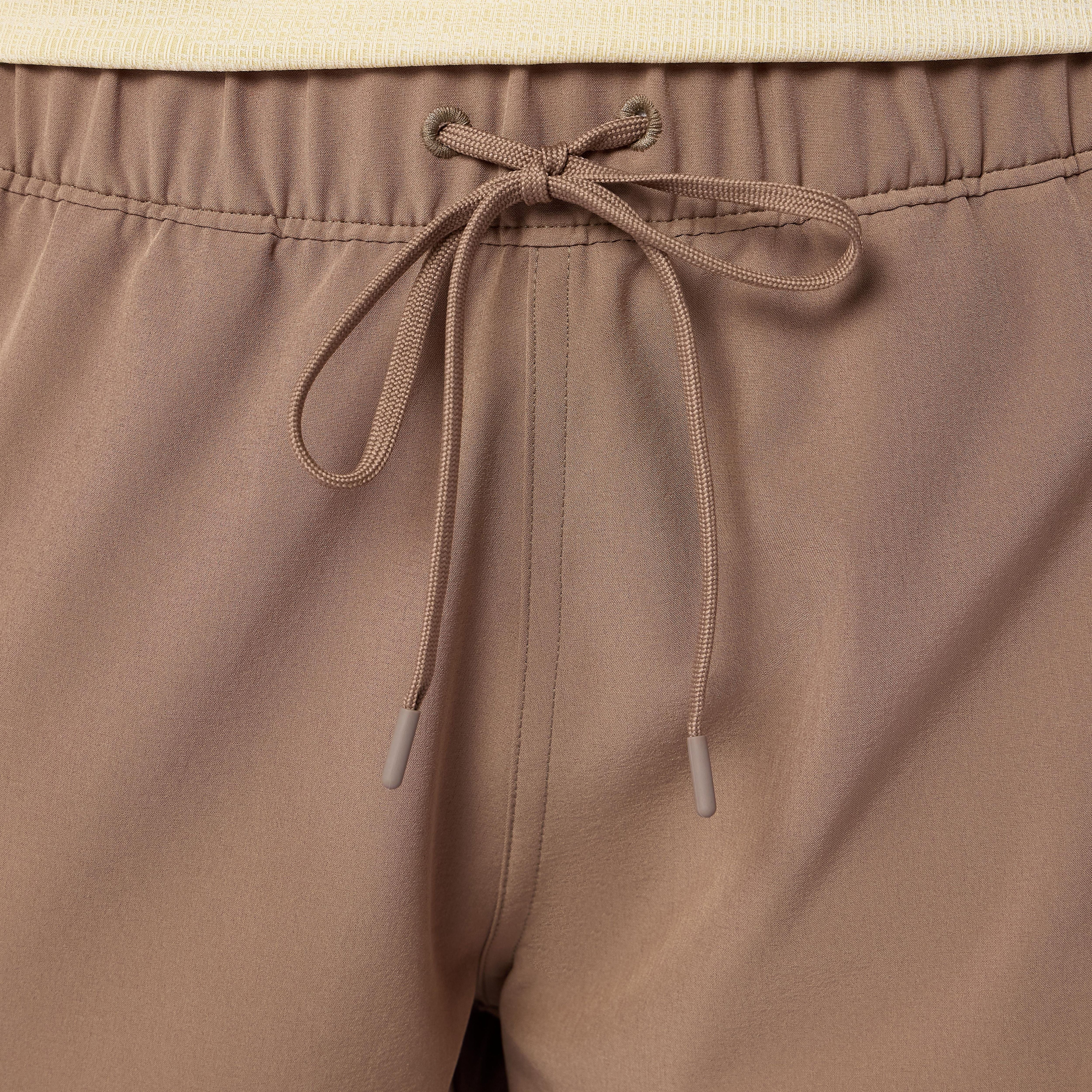 Simms Women's Seamount Short Silt Image 04