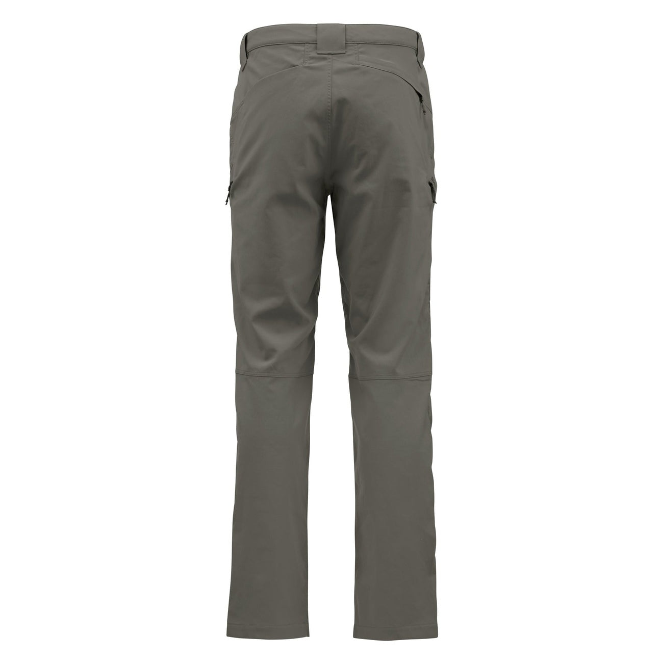 Skwala Backeddy Fishing Pant
