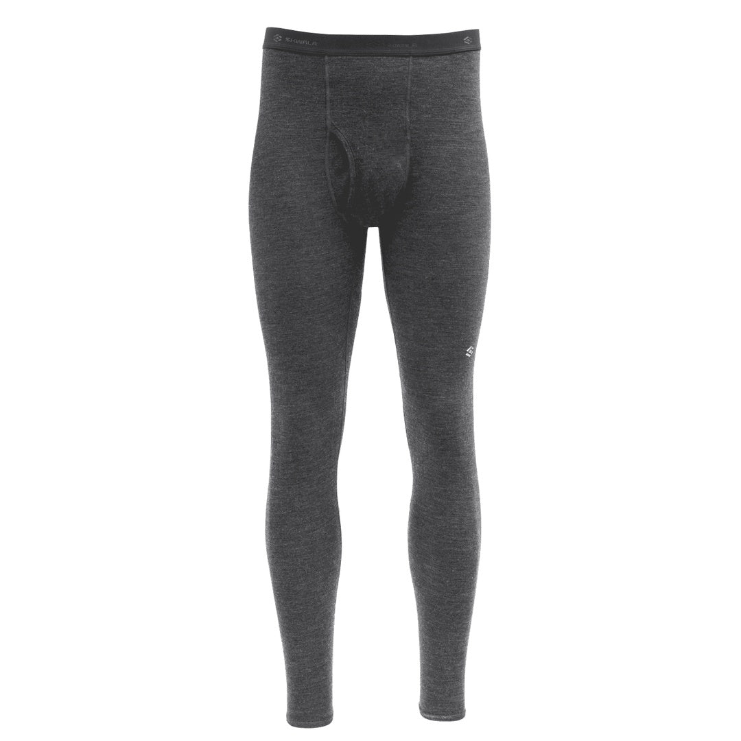 Skwala Thermo 260 Bottom