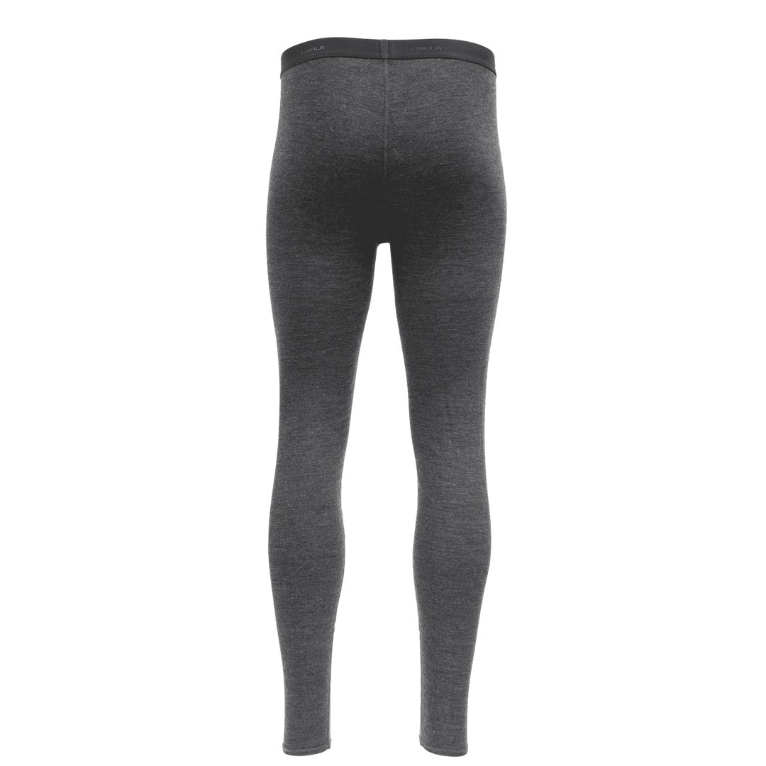 Skwala Thermo 260 Bottom