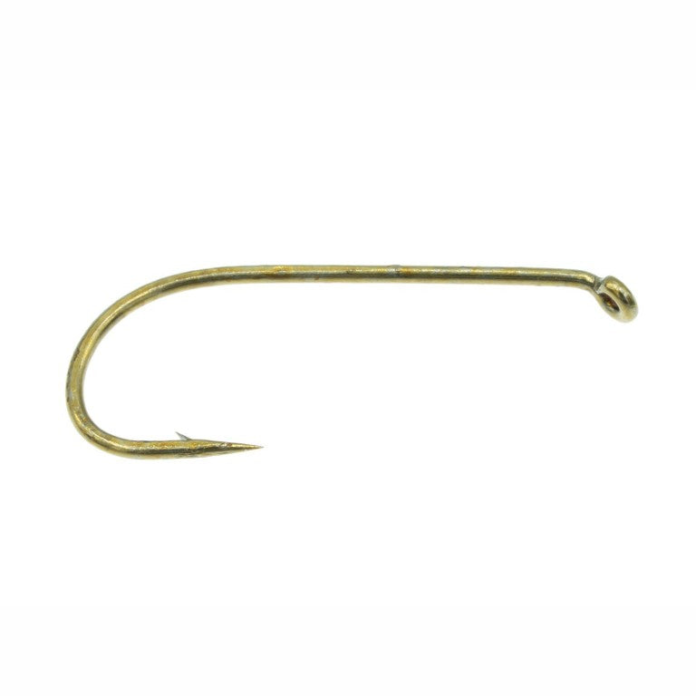 Tiemco TMC100 Hook (25PK)