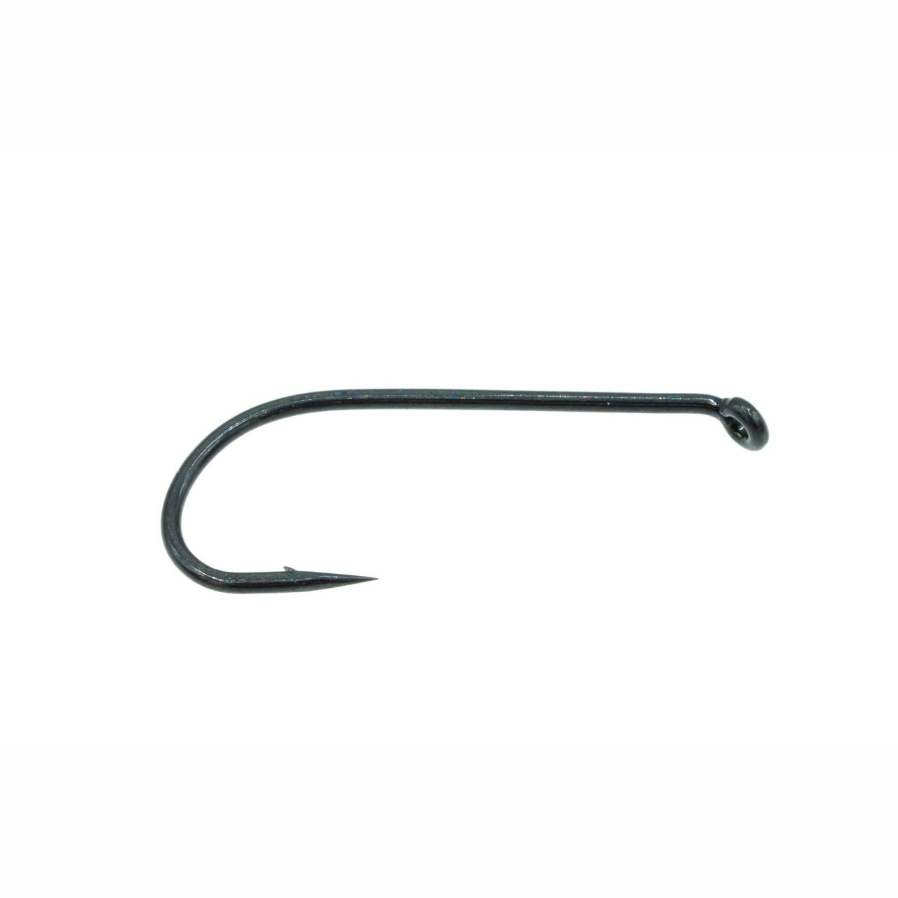 Tiemco TMC102Y Hook (25PK)