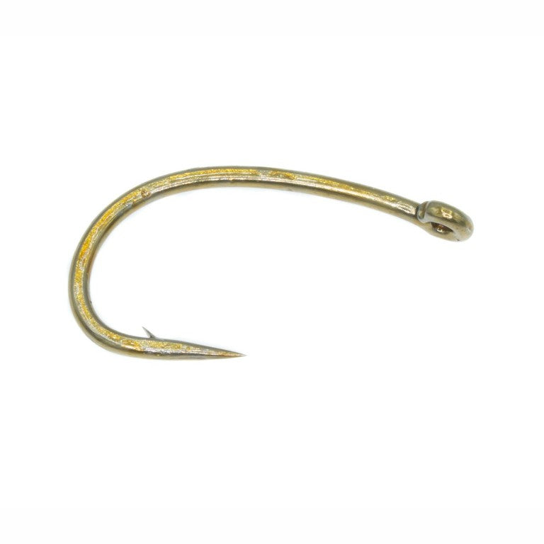 Tiemco TMC2488H Hook (25PK)