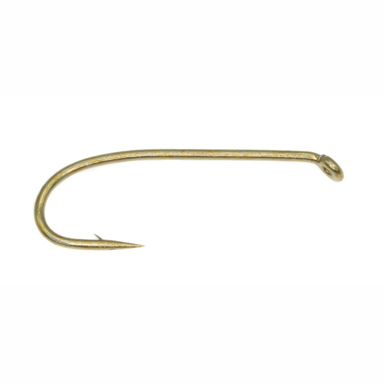 Tiemco TMC3761 Hook (25PK)