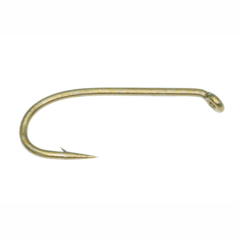 Tiemco TMC3769 Hook (25PK)