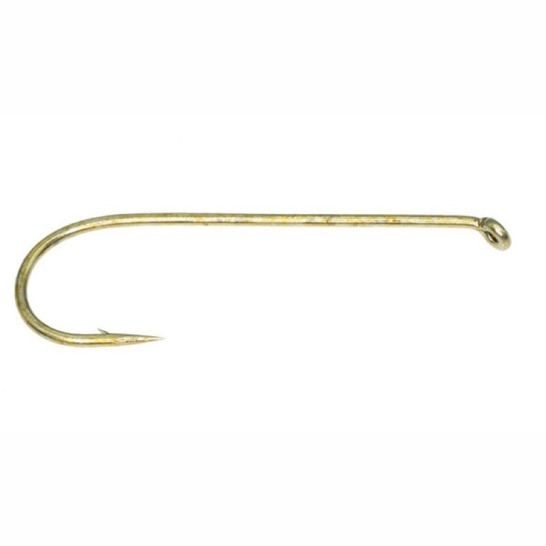 Tiemco TMC5212 Hook (25PK)