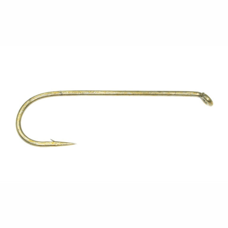 Tiemco TMC5262 Hook (25PK)