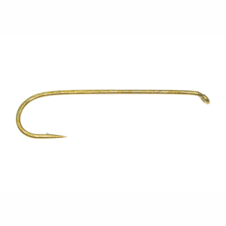 Tiemco TMC5263 Hook (25PK)