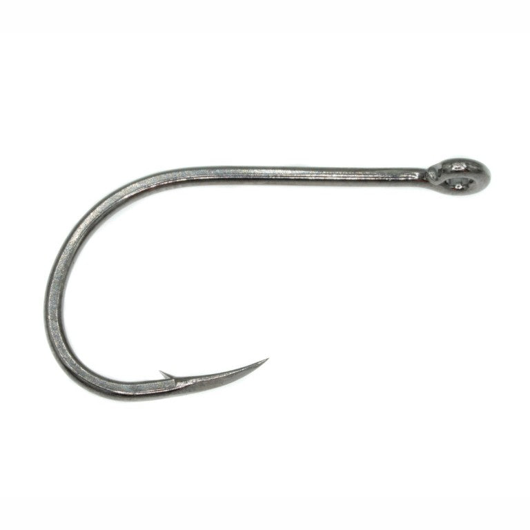 Tiemco TMC600SP Hook (SM PK)
