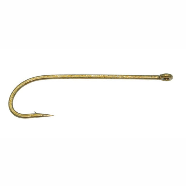 Tiemco TMC9395 Hook (25PK)