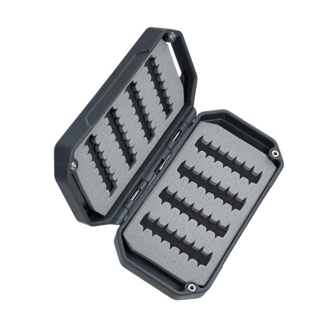 Umpqua Link Hatch Vault