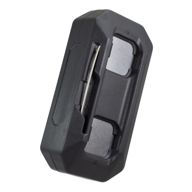 Umpqua Link Hatch Vault
