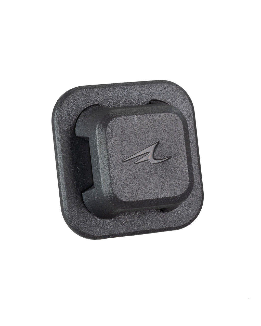 Umpqua Link Hatch Vault