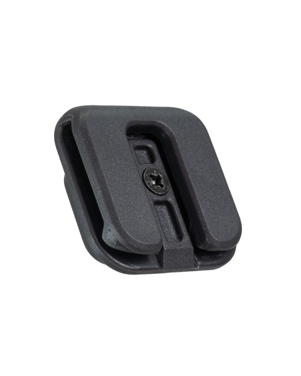 Umpqua Link Hatch Vault
