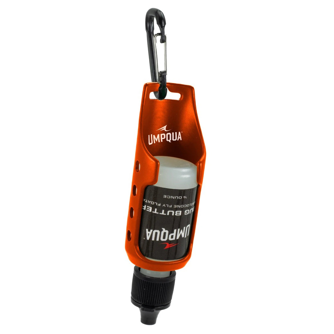 Umpqua Riverrun Floatant Holder - Gel