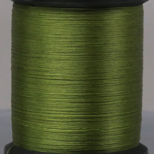 Uni 6/0 Waxed Thread