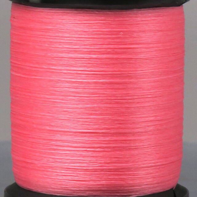 Uni 6/0 Waxed Thread