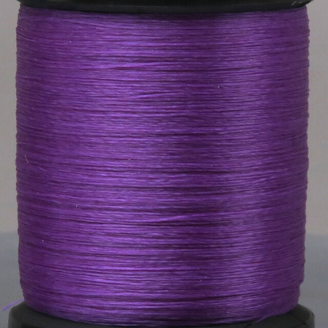 Uni 6/0 Waxed Thread