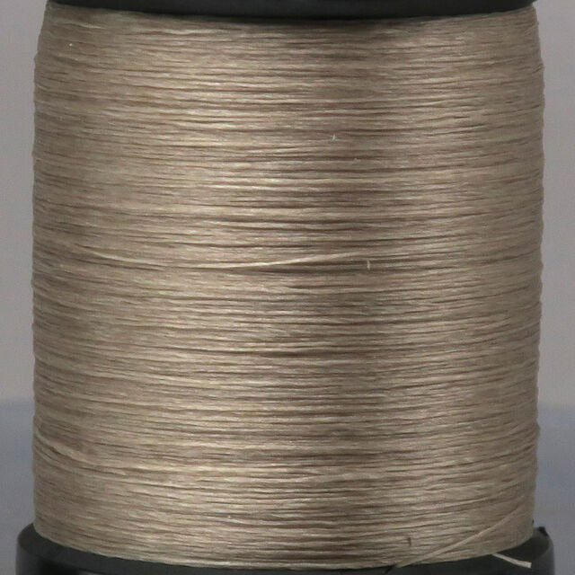 Uni 6/0 Waxed Thread