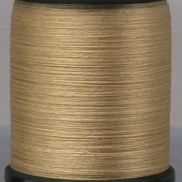 Uni 6/0 Waxed Thread