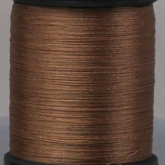 Uni 6/0 Waxed Thread