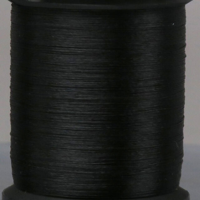 Uni 8/0 Waxed Thread