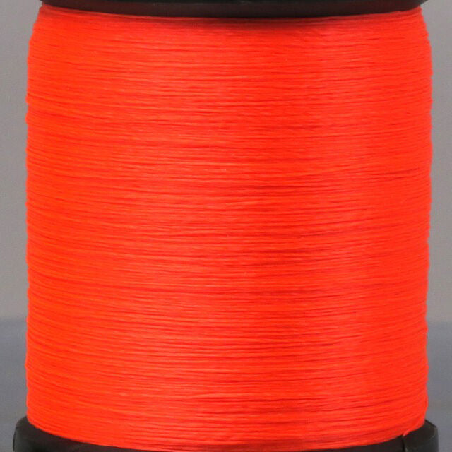 Uni 8/0 Waxed Thread