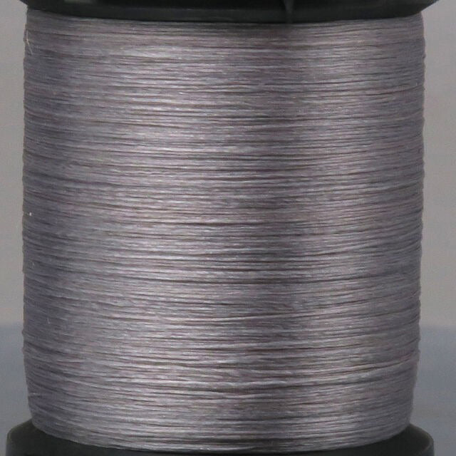 Uni 8/0 Waxed Thread