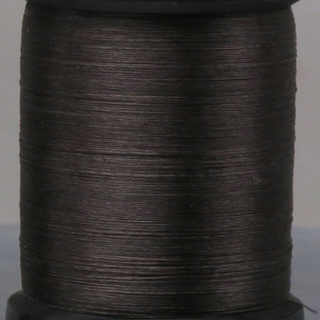 Uni 8/0 Waxed Thread