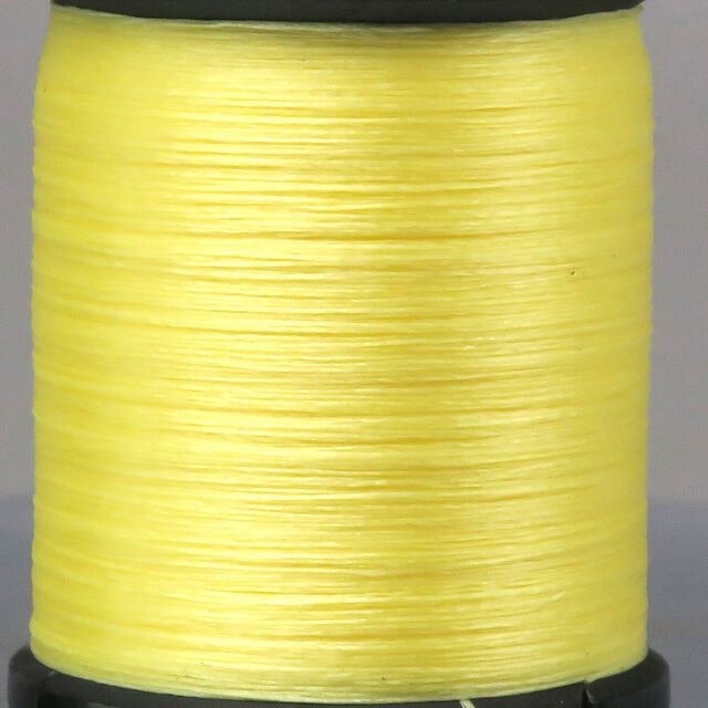 Uni 8/0 Waxed Thread