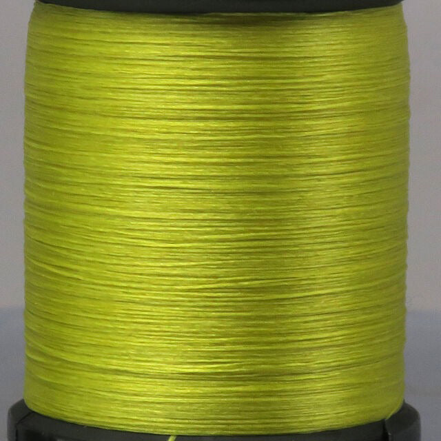 Uni 8/0 Waxed Thread