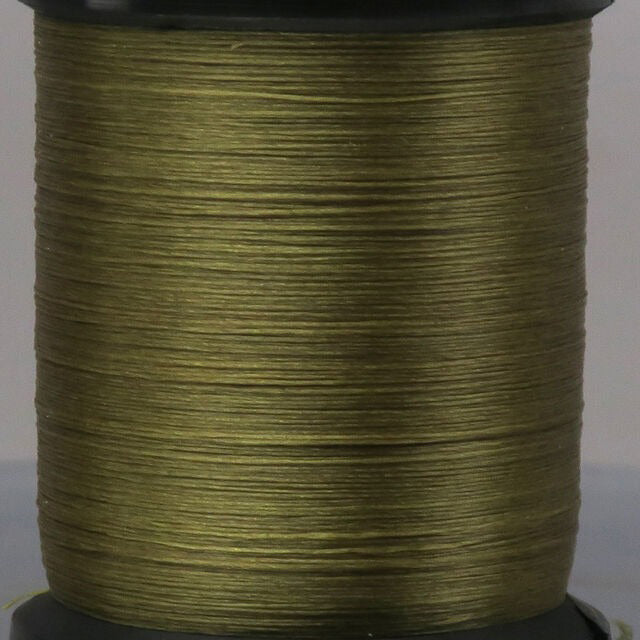 Uni 8/0 Waxed Thread