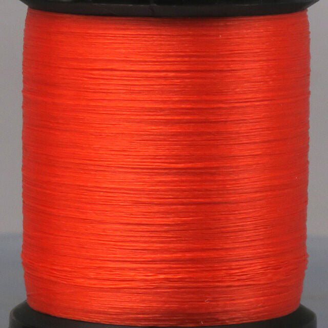 Uni 8/0 Waxed Thread
