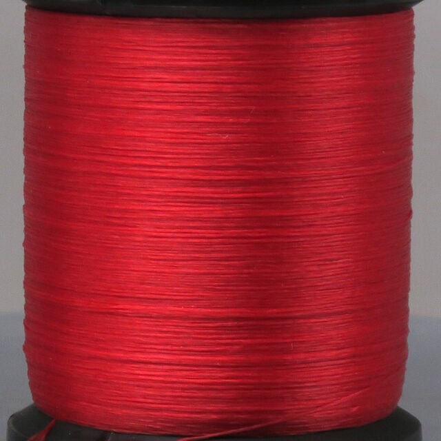 Uni 8/0 Waxed Thread
