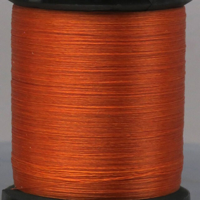 Uni 8/0 Waxed Thread