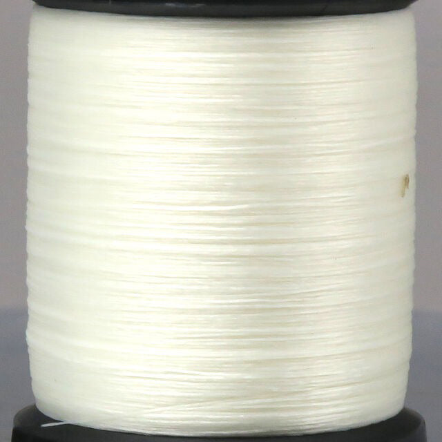 Uni 8/0 Waxed Thread