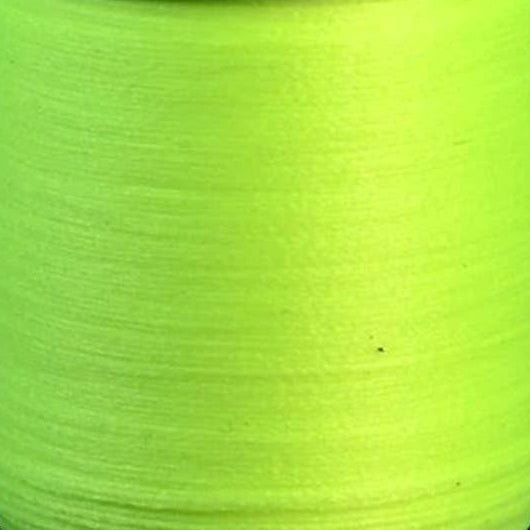 Uni 8/0 Waxed Thread